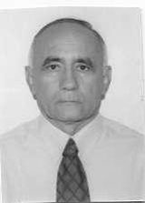 Lourival Cavalcante