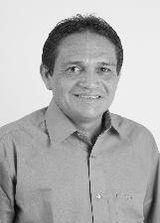 Elizeu Rodrigues