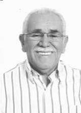 Narcilio Andrade
