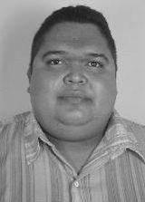Flavinho do Radiador