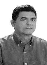 Cicero Venâncio