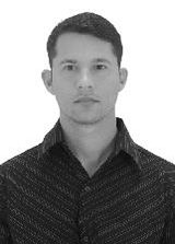 Cristiano Papel