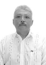 Borró, Marcos Otávio