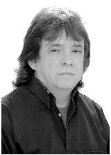 Paulo do Brega