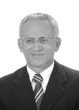 Serafim