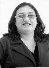 Soninha Carvalho