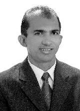 Vicente Jales