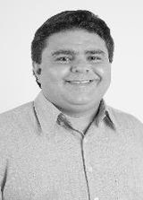 Juarez Lima