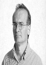 Orleans Aguiar Carneiro