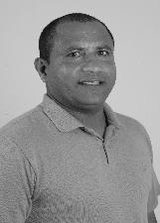Ribamar Maranhense