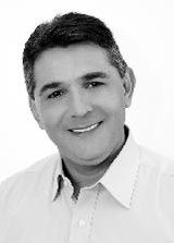 João Ricardo