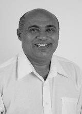 Luciano Simplicio