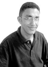Helano Cabral
