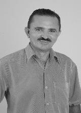 Luis Carlos Silva