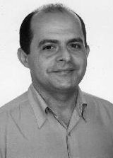 Raimundinho