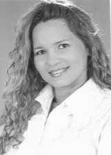 Wagna Lima