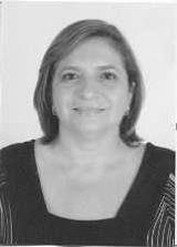 Professora Paula