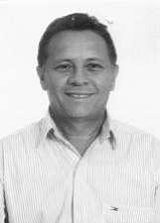 Carlos Colares