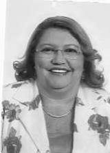 Lúcia Baima