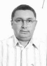 Professor Helder Couto