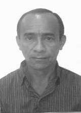 Claudio Paiva