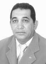 Dr Cláudio Saraiva