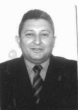 Abelardo Pires