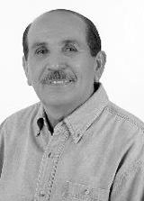 Zélio