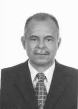 Gelson Ferraz