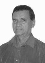 Helvio Carvalho