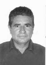 Isidorio Nobre