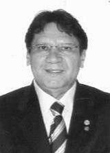 Elson Damasceno