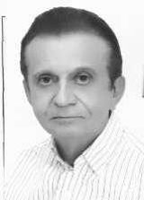 José do Carmo