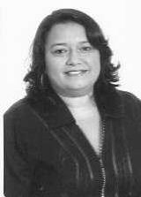 Leda Moreira