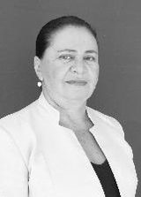 Marilena Lima