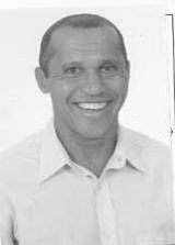 Prof. Paulão