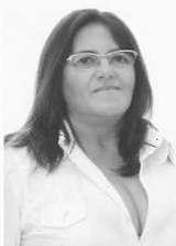 Ritinha Bacana