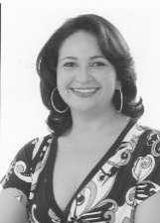 Valeska Capistrano