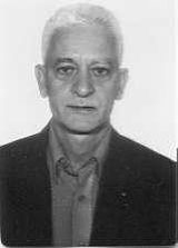 Célio Oliveira