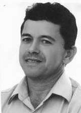 Queiroz Móveis