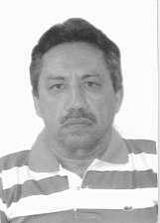 Eugênio Bastos