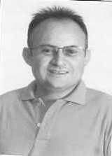 Valdeci Teixeira