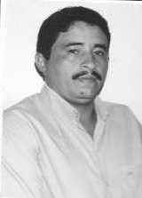 José Ailton