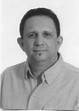 Prof. Fernando Cidrão