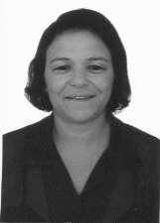 Lúcia Venâncio