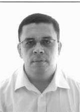 Roberto Costa