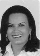 Luiza Bento