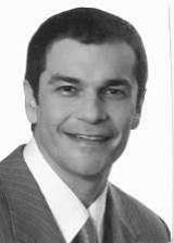 Marcelo Mendes
