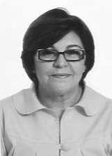 Fátima Queiroz