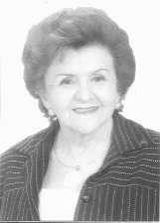 Rosa Frota
